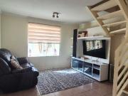 $ 1.300.000 Casa en Arriendo en Calama 4 dormitorios 3...