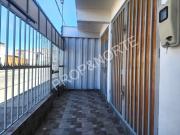 $ 1.300.000 Casa en Arriendo en Calama 6 dormitorios 3...