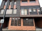 $ 1.300.000 Casa en Arriendo en Castro 7 dormitorios 2...