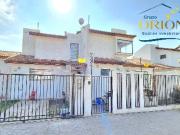 $ 1.300.000 Casa en Arriendo en Coquimbo 4 dormitorios 3...