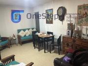 $ 1.300.000 Casa en Arriendo en La Cisterna 3...