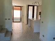 $ 1.300.000 Casa en Arriendo en Peñalolén 3 dormitorios...