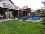 $ 1.300.000 Casa en Arriendo en Pudahuel 4 dormitorios 4...