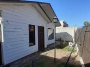 $ 1.300.000 Casa en Arriendo en Villa Alemana 4...