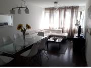 $ 1.300.000 Departamento en Arriendo en Antofagasta 3...