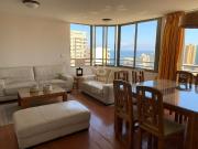 $ 1.300.000 Departamento en Arriendo en Antofagasta 3...