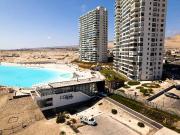$ 1.300.000 Departamento en Arriendo en Antofagasta 3...