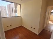 $ 1.300.000 Departamento en Arriendo en Antofagasta 4...
