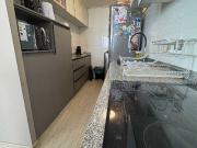 $ 1.100.000 Departamento en Arriendo en Arica 3...