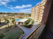 $ 1.300.000 Departamento en Arriendo en Calama 3...