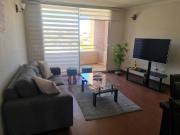 $ 1.300.000 Departamento en Arriendo en Calama 3...