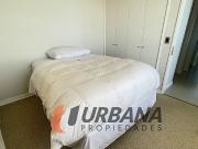 $ 1.300.000 Departamento en Arriendo en Coquimbo 3...