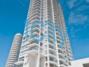 $ 1.300.000 Departamento en Arriendo en Iquique 3...