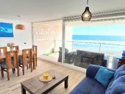 $ 1.300.000 Departamento en Arriendo en La Serena 3...