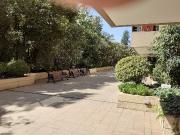 $ 1.250.000 Departamento en Arriendo en Las Condes /... $ 1.250.000 Departamento en Arriendo en Las Condes /...