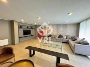 $ 1.300.000 Departamento en Arriendo en Peñalolén 3...