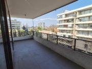 $ 1.200.000 Departamento en Arriendo en Providencia 3...