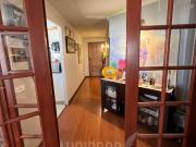 $ 1.300.000 Departamento en Arriendo en Providencia 3...