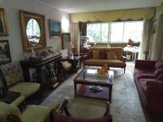 $ 1.300.000 Departamento en Arriendo en Viña del Mar 3...