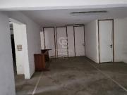 $ 1.300.000 Departamento en Arriendo en Viña del Mar 4...