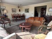 $ 1.300.000 Departamento en Arriendo en Viña del Mar 4...