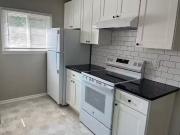 $1,300 2 Bedroom 1 Bathroom Apartment In Saint Paul With...