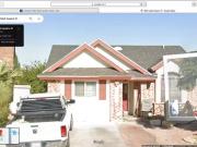 $1,300 3 Bedroom 2 Bathroom House In Far East El Paso...