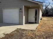 $1,300 3 Bedroom 2 Bathroom House In West Wichita With...