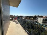 1.300 / mese, 150 Mq Tecnocasa.it 61109509