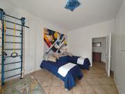 1.300 / mese, 154 Mq Tecnocasa.it 61048225