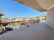 1.300 / mese, 170 Mq Tecnocasa.it 61066506