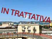 1.300 / mese, 170 Mq Tecnocasa.it 61066506