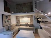 1.300 / mese, 45 Mq Tecnocasa.it 61110669