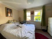 £1,150 PCM, Two Bedroom House with Off Road Parking and...