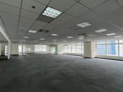 1,300 per sqm Office Space for Lease in Ayala Avenue,...