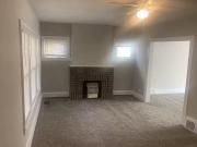 $1,300 RENT TO OWN Single Family Home 3675 E 133rd St #NA