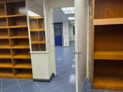 1,300 sqm Office Building for Rent in Banawe Brgy....