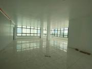 1,300 sqm Office Building in Lanang J.P. Laurel Ave...