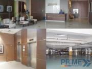 1,300 sqm Office Space for Lease Cebu City