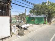 1,300sqm Industrial Lot, for trucking & Warehouse FOR...