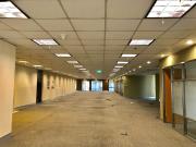 1,300sqm Office Space for Rent in Ayala Avenue, Makati 1,300sqm Office Space for Rent in Ayala Avenue, Makati