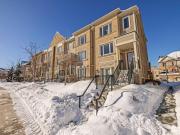 1 3025 Destination Drive, Mississauga, ON, L5M 0P3...