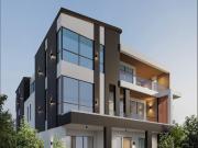 1 3028 E 56TH AVENUE, Vancouver, BC V5S 2A5 Townhouse...