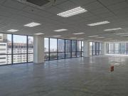 1,304.23 sqm Office Space in Cebu City