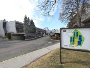 1 304 50 Old Kingston Road, Scarborough | For Sale @...