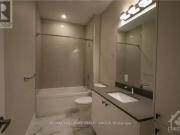 1 304 ELMGROVE AVENUE | 1 304 ELMGROVE AVENUE, Ottawa