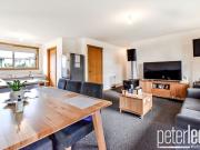 1 / 305 Westbury Road, Prospect Vale TAS 7250