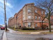 1 3076 Lake Shore Boulevard W, Etobicoke | Leased,...