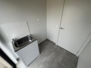 1, / 30 Woodstock Street, Shepparton VIC 3630 1, / 30 Woodstock Street, Shepparton VIC 3630