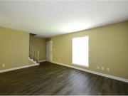 $1,310 / 2 bedrooms Great Deal. MUST SEE!